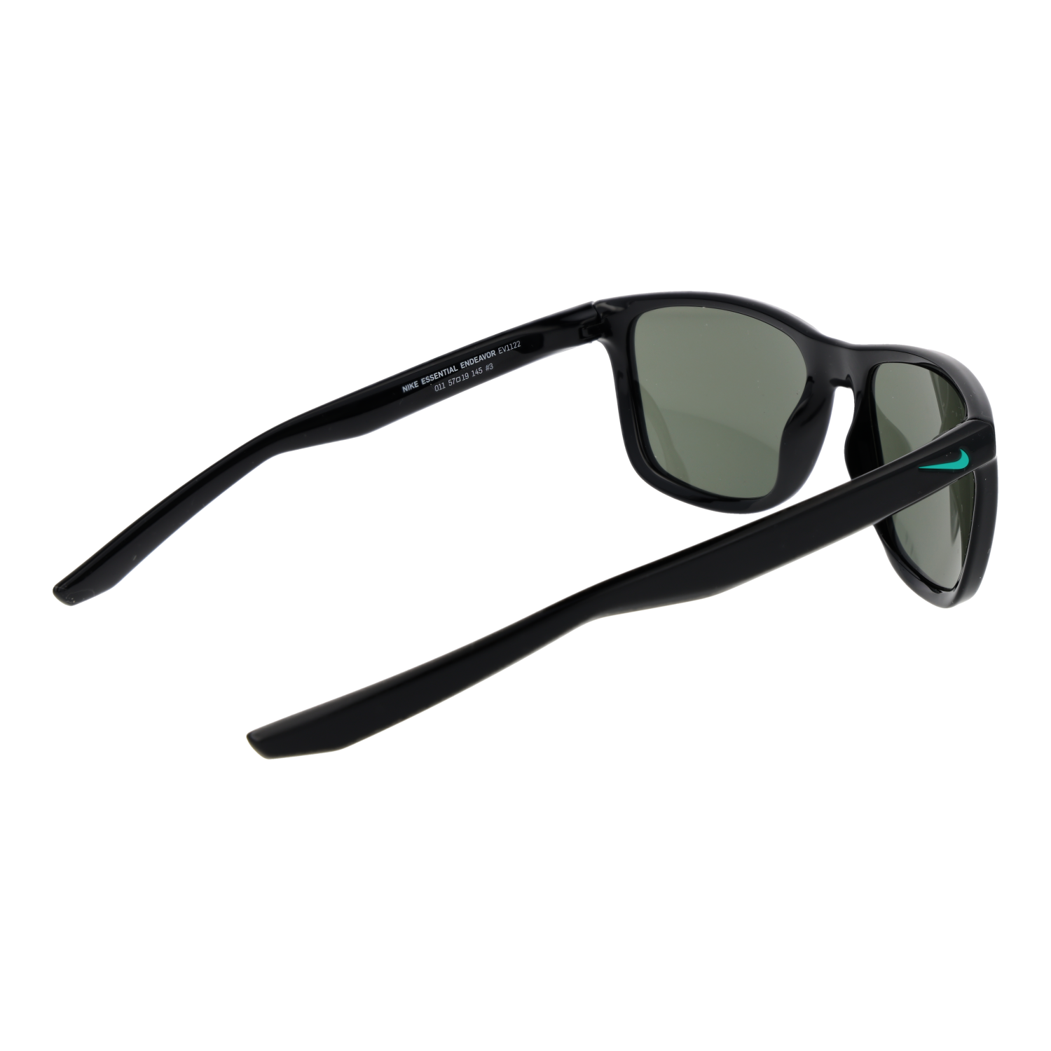 NIKE MOD. EV1122 57011 NIKE MOD. EV1122 57011